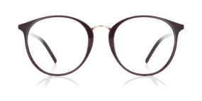 Airframe Slim Oversized 190 378