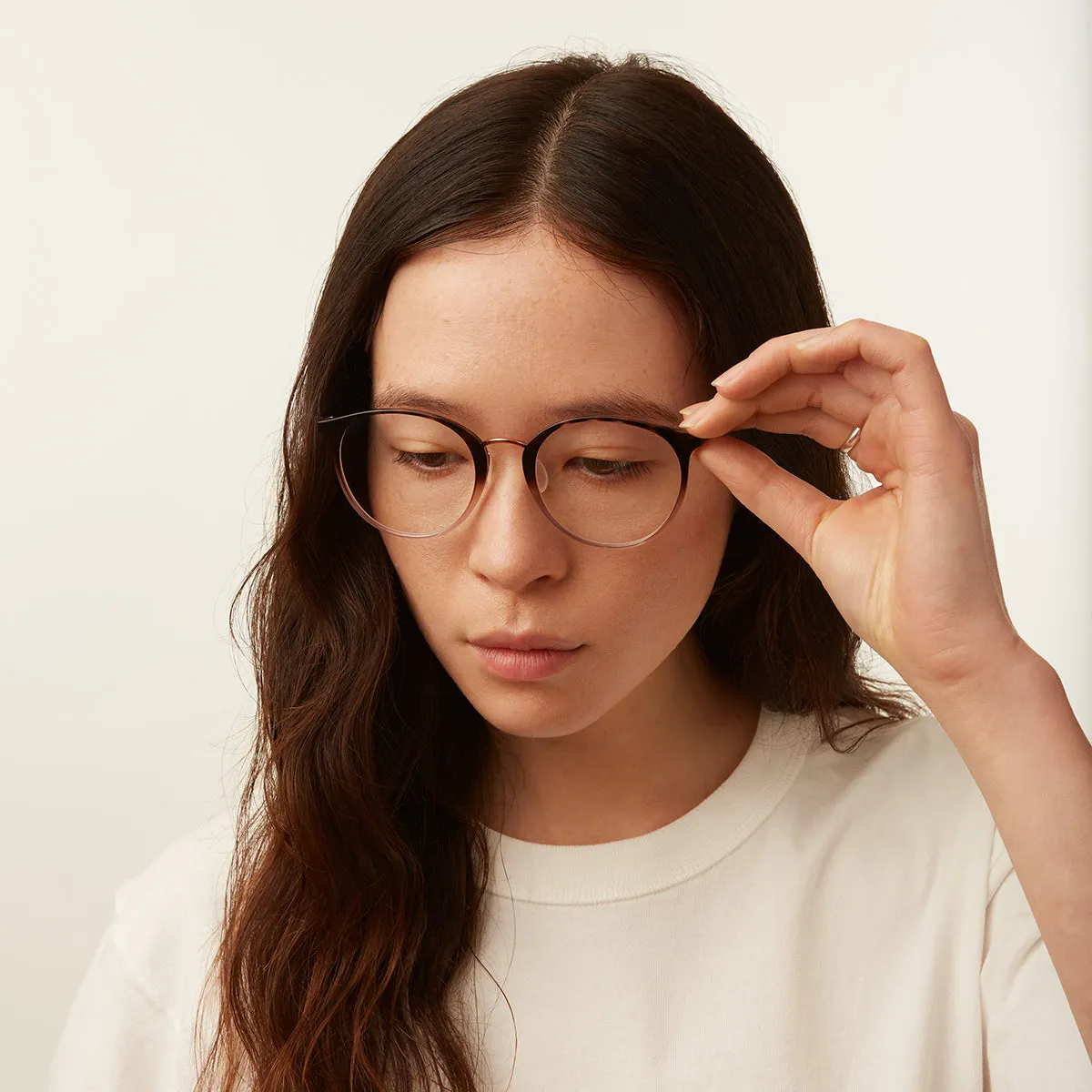 Airframe Slim Oversized 190 378