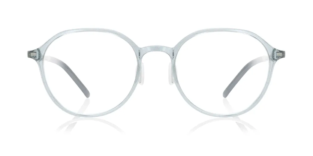 Airframe Slim Oversized 191 134