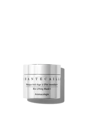 Bio Lifting Mask Plus