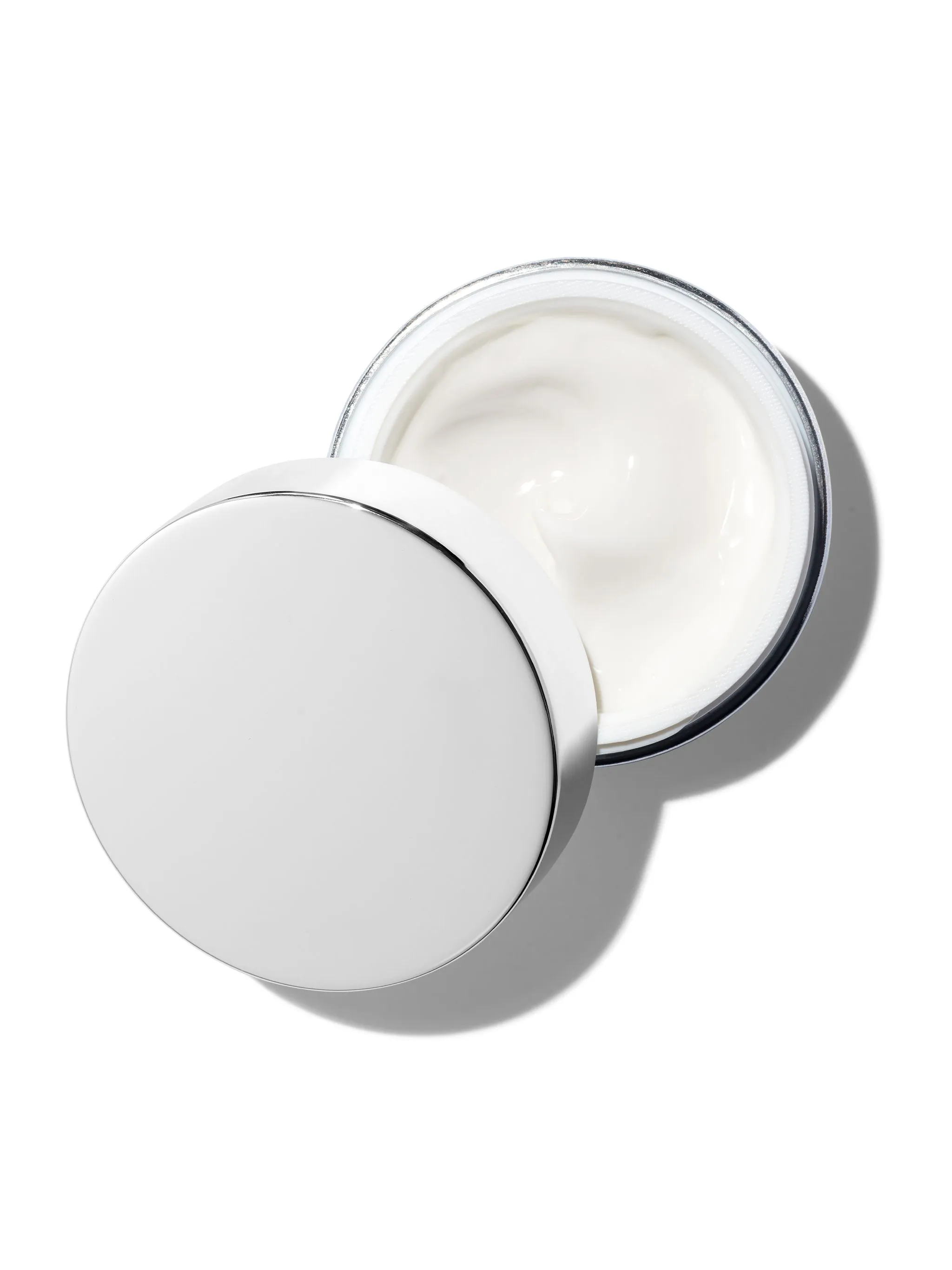 Bio Lifting Mask Plus