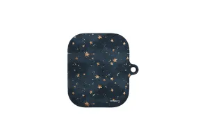 Bode Galaxy Airpod Case ( Gen 1 & 2 )