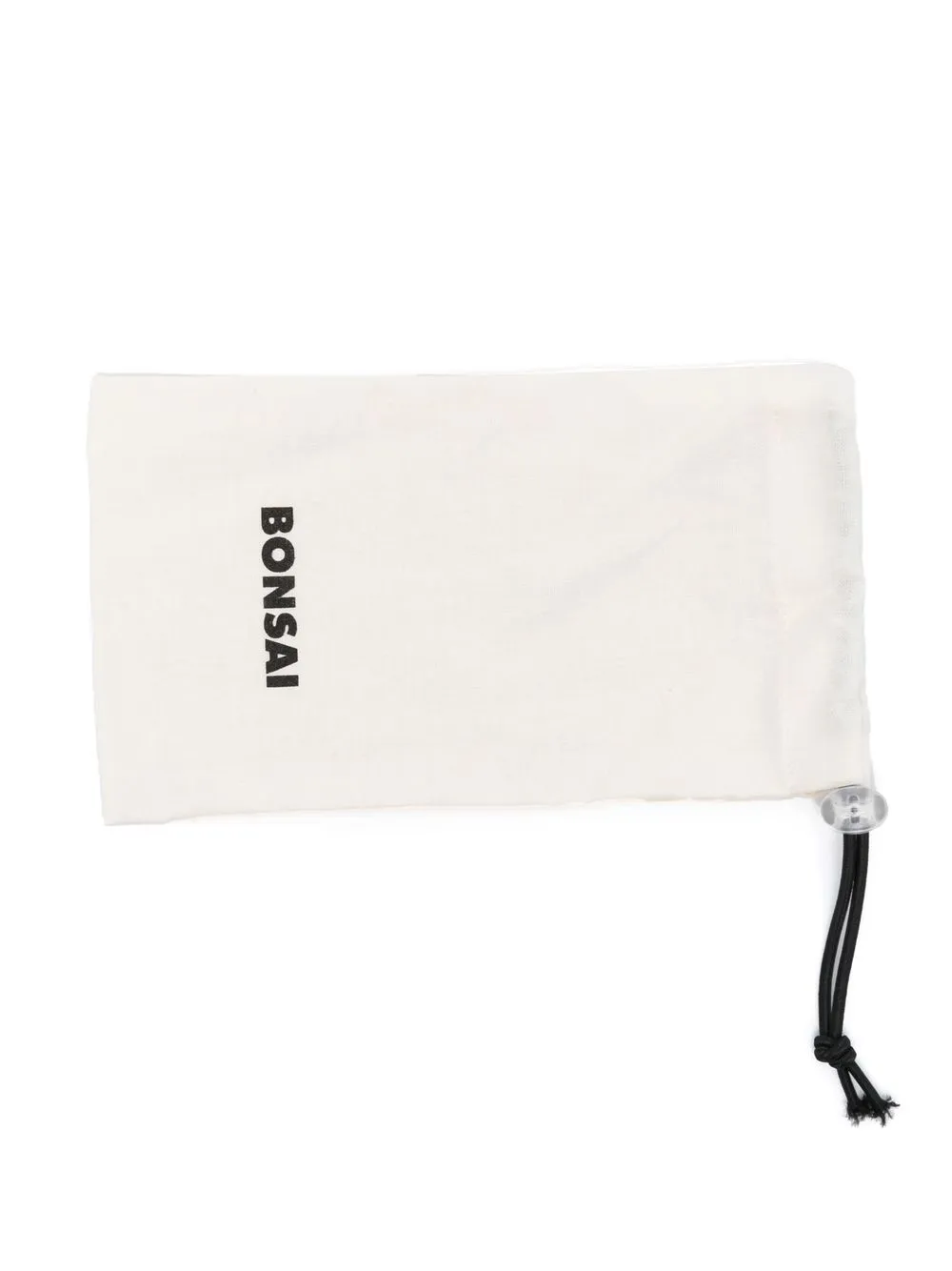 Bonsai Men's Sunglasses White