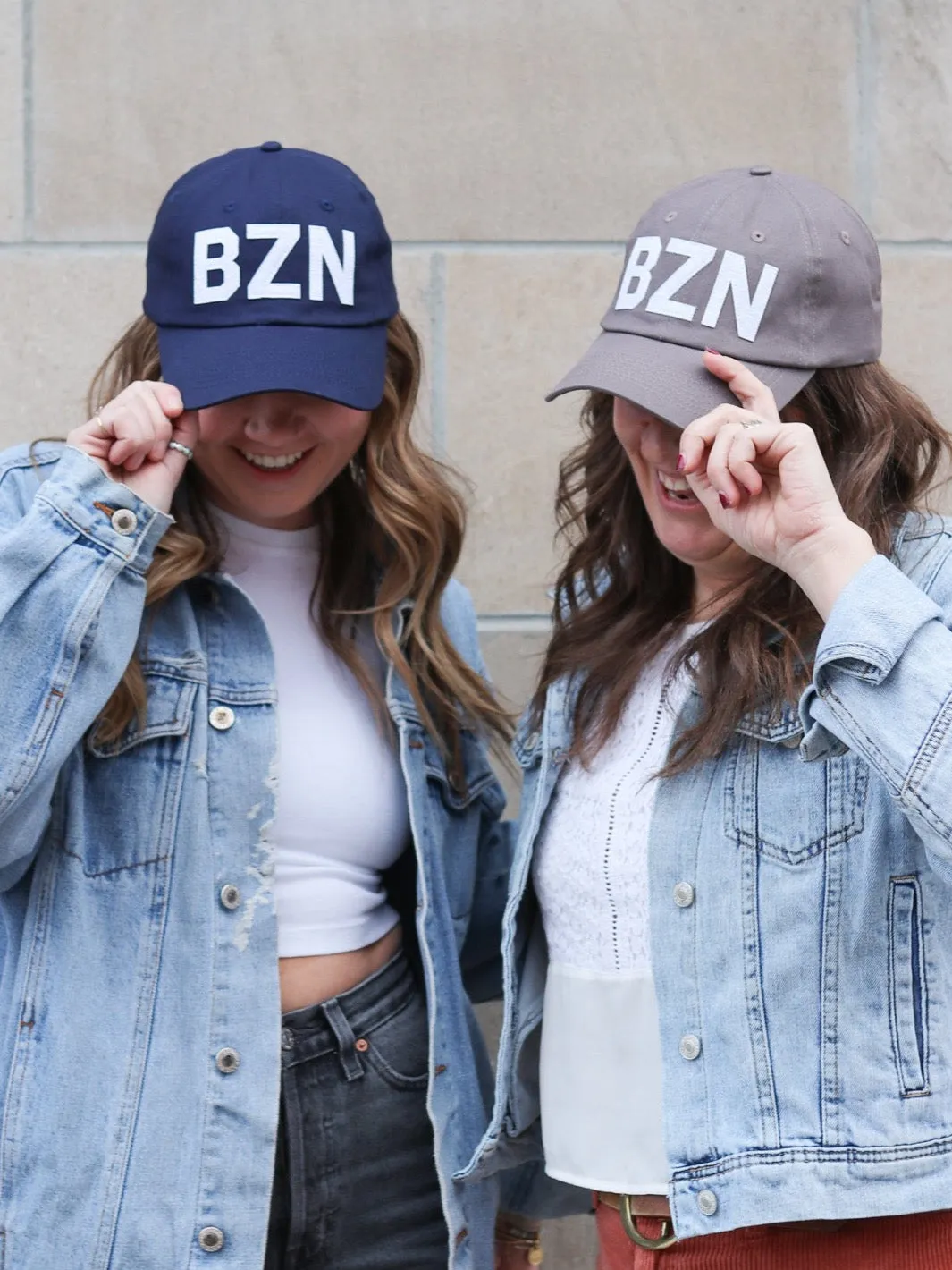 BZN Hat