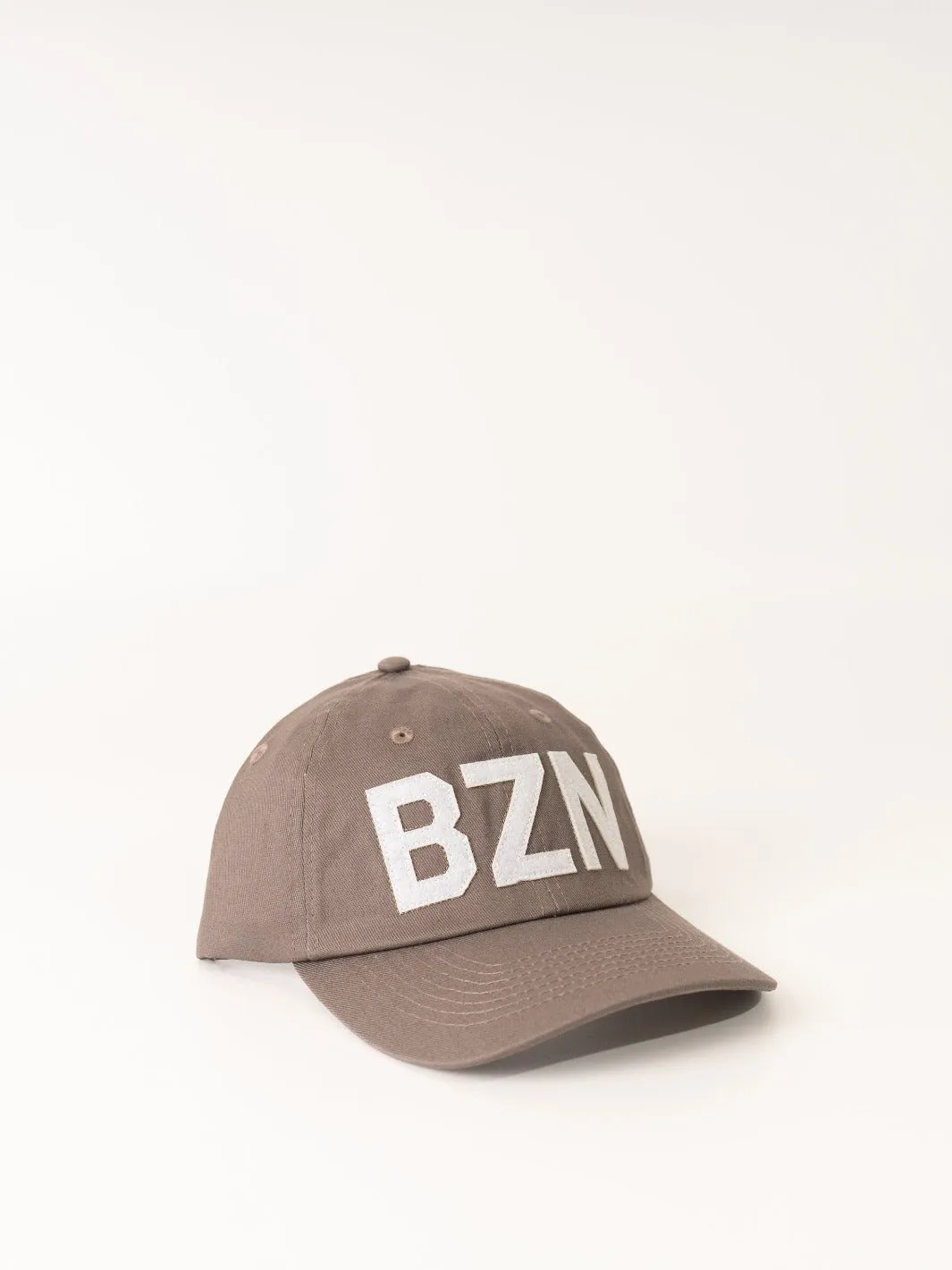BZN Hat