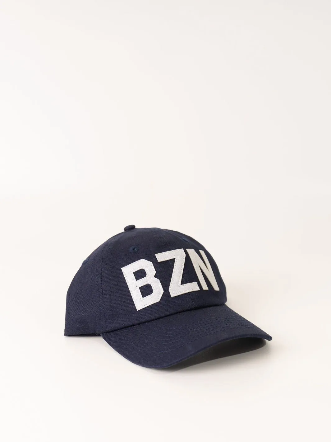 BZN Hat
