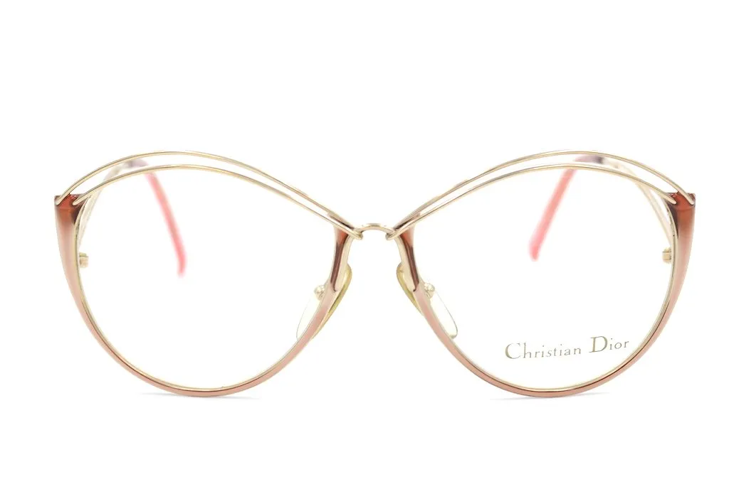 Christian Dior 2535 43
