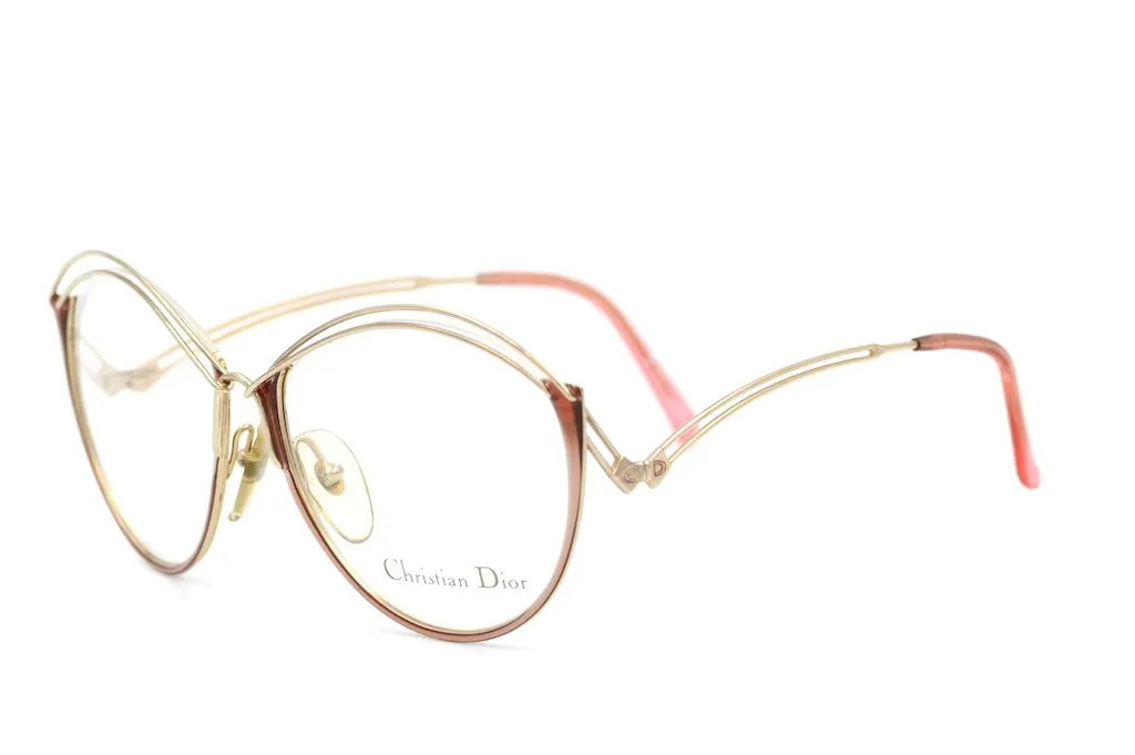 Christian Dior 2535 43