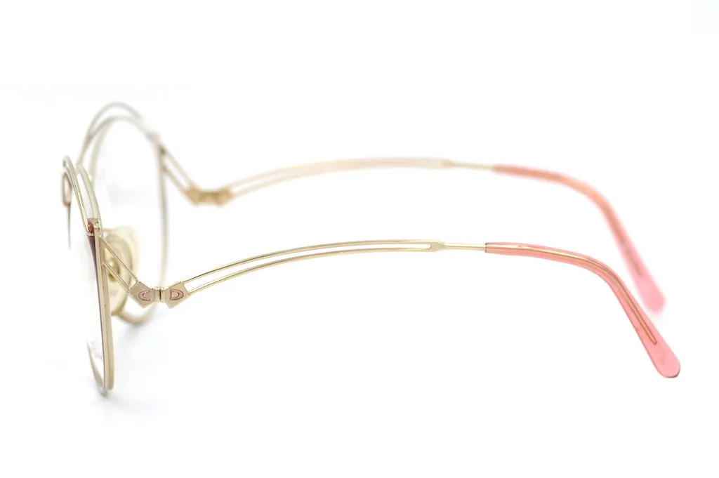 Christian Dior 2535 43