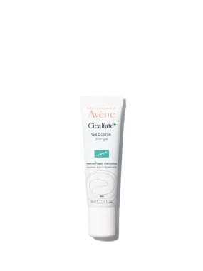 Cicalfate  Scar Gel