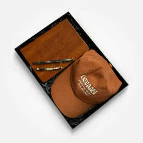 Classic Accessories Gift Set for HIM