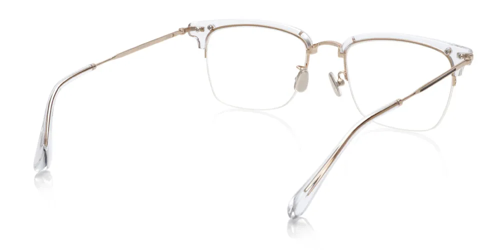 Classic Oversized 242