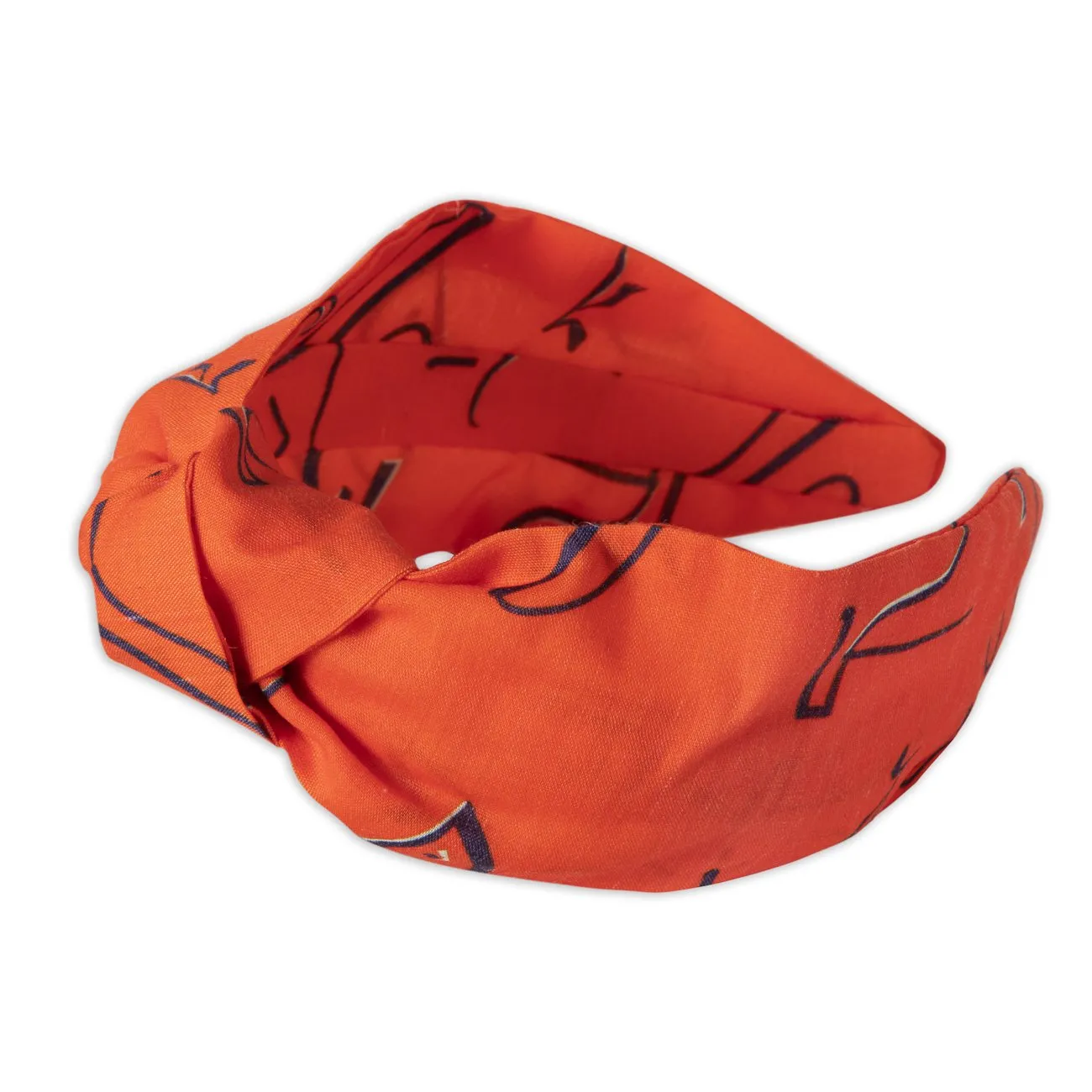 Clementine Headband (Limited Edition)