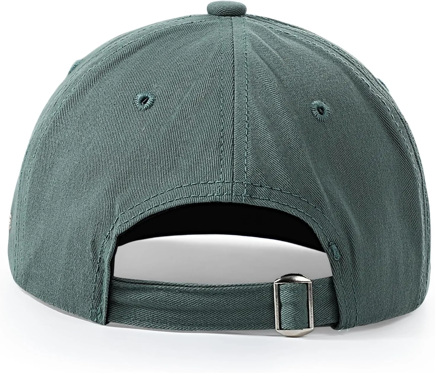 Cute Train Embroidered Kids Baseball Caps Toddler Washed Cotton Vintage Snapback Trucker Hat for Boys Girls 3-8 Years