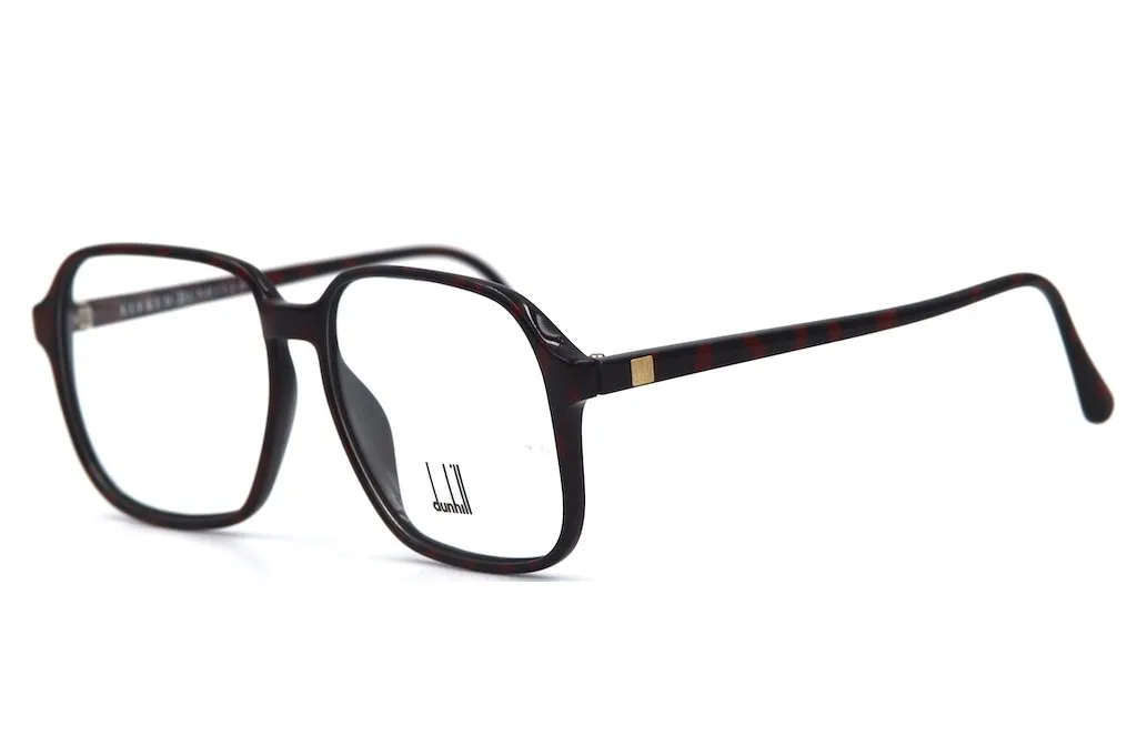 Dunhill 6008 30