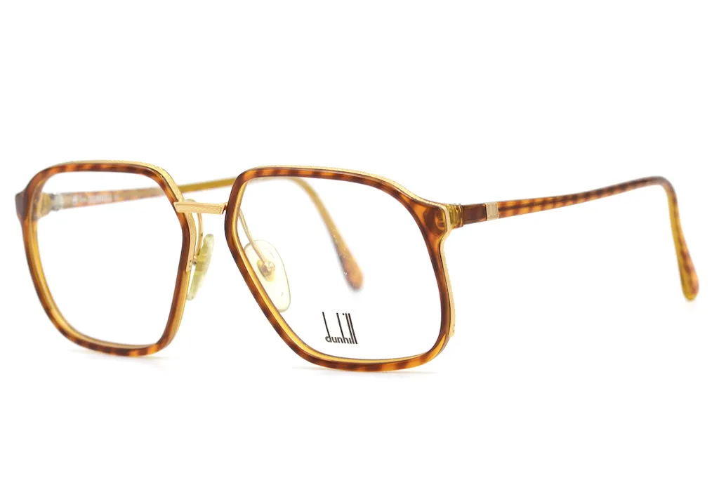 Dunhill 6092 11 58/15