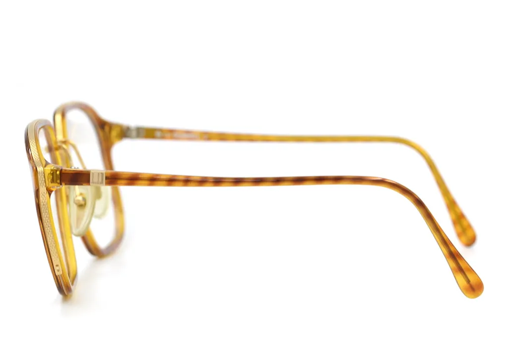 Dunhill 6092 11 58/15