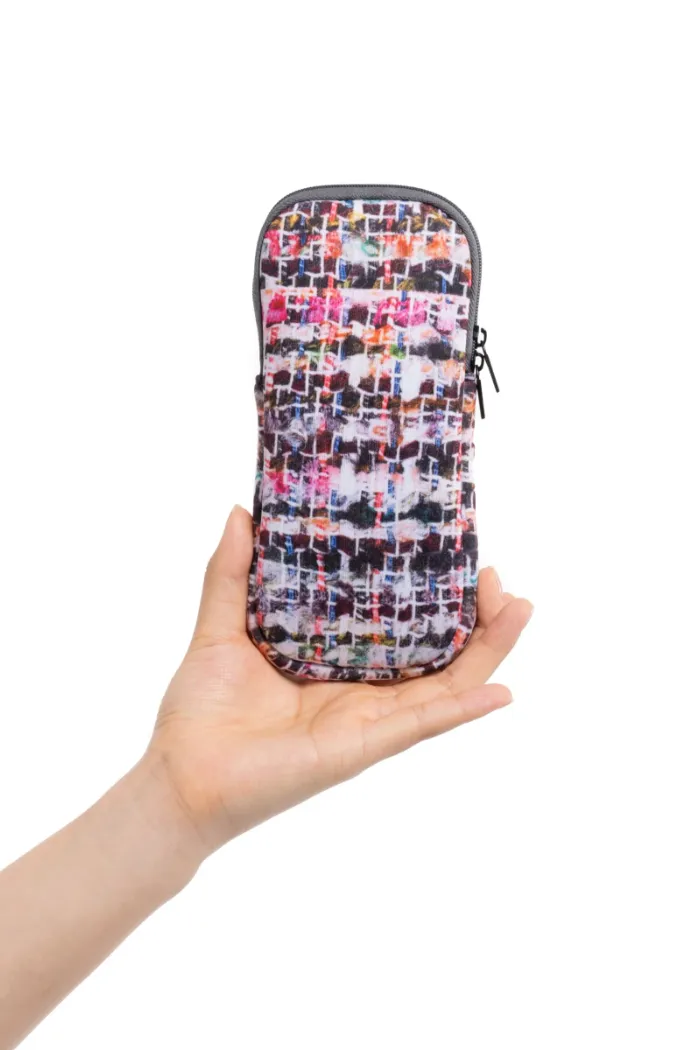 Ev Coco Glasses Case
