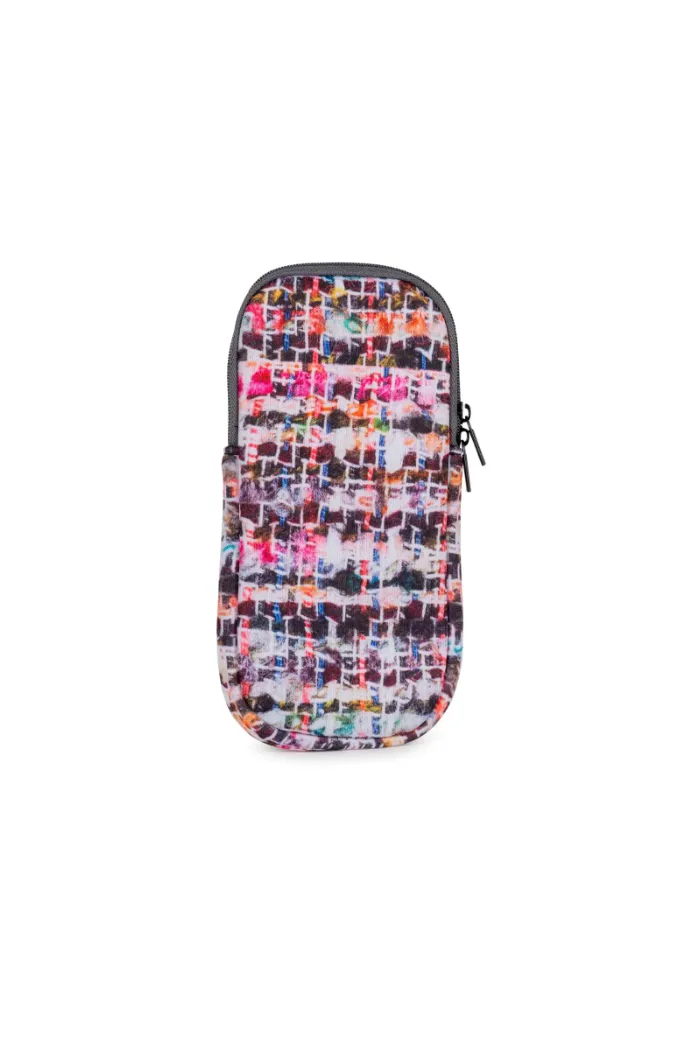 Ev Coco Glasses Case