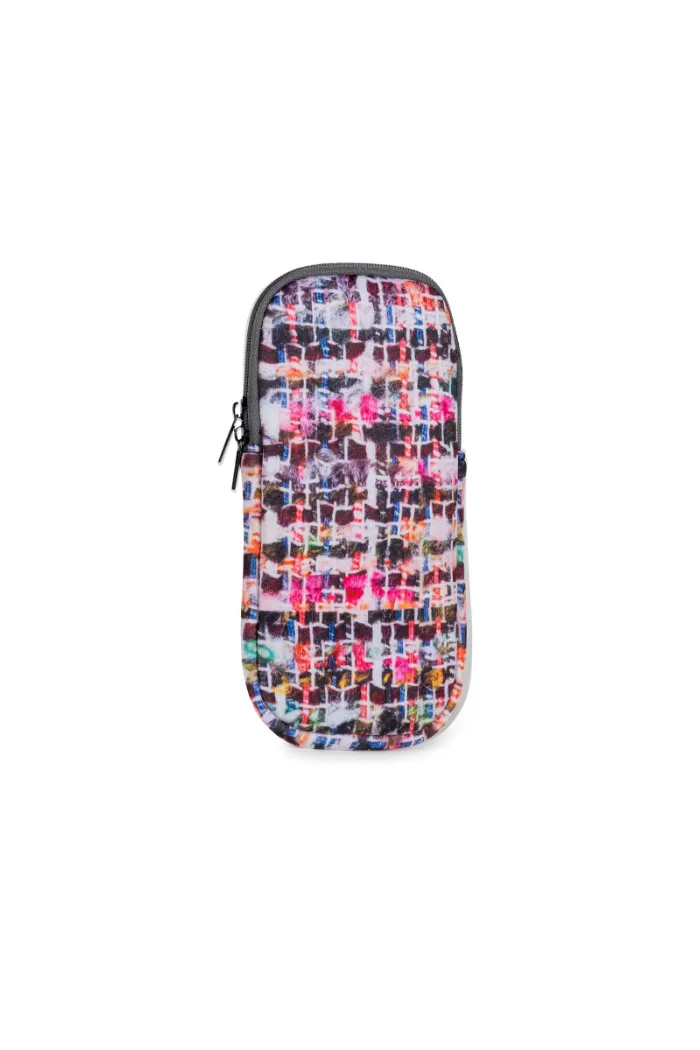 Ev Coco Glasses Case
