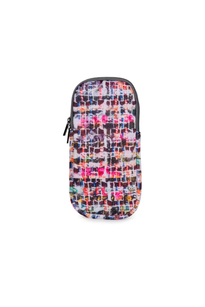 Ev Coco Glasses Case