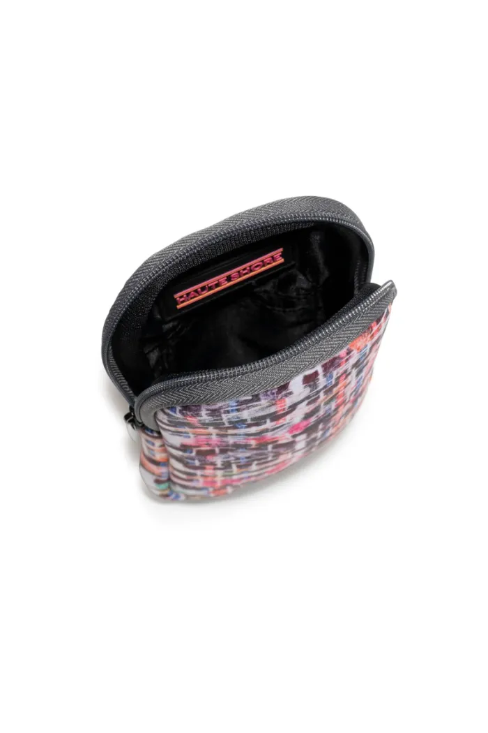 Ev Coco Glasses Case