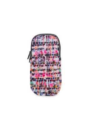 Ev Coco Glasses Case