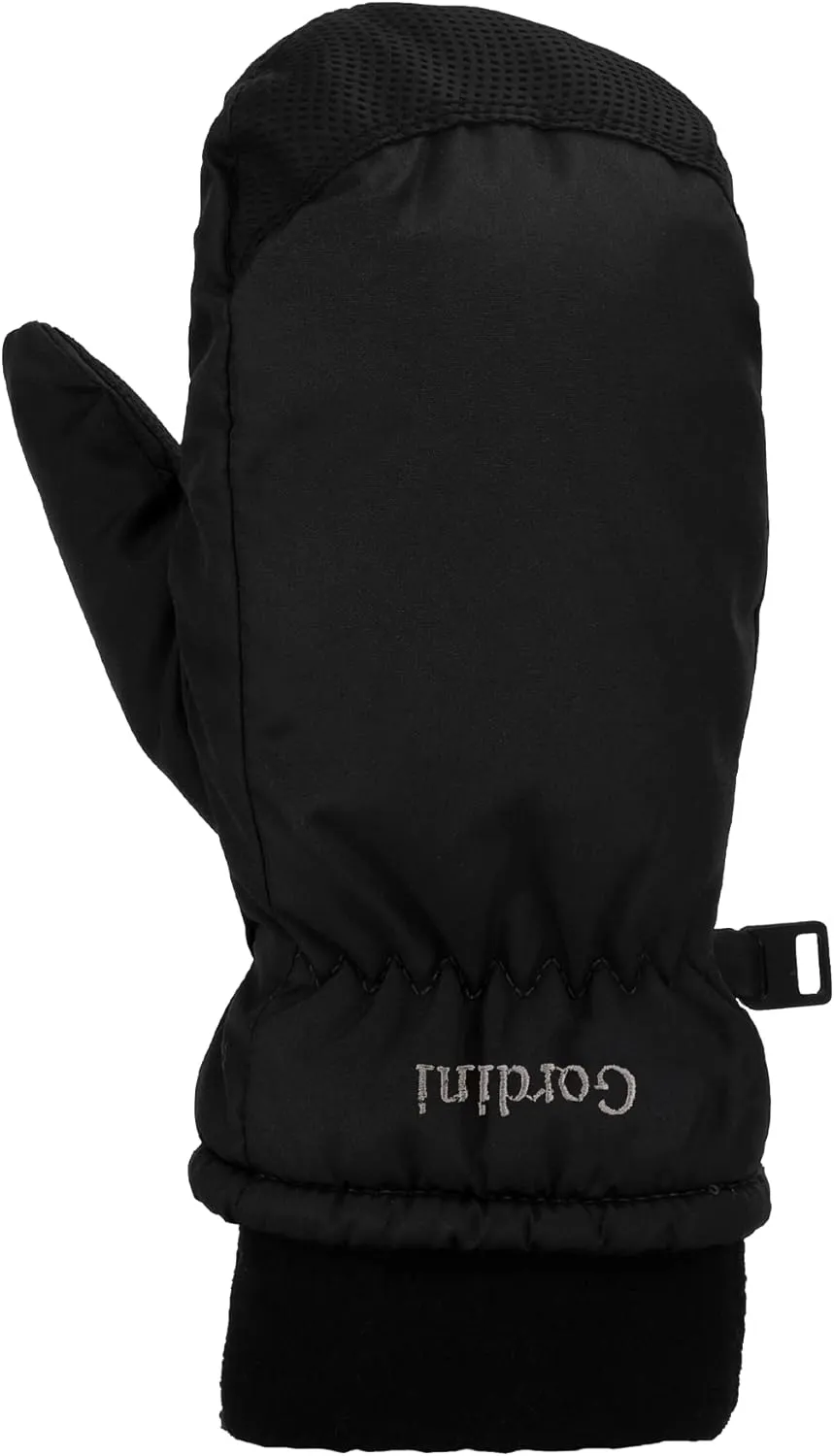 Gordini Boys Blizzard Mitten
