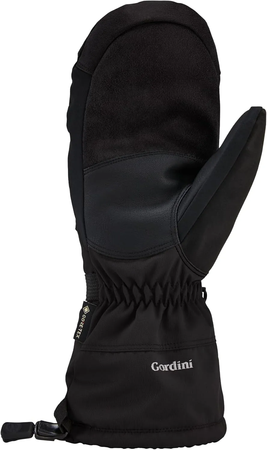 Gordini womens Da Goose Gore-tex Down Mitten