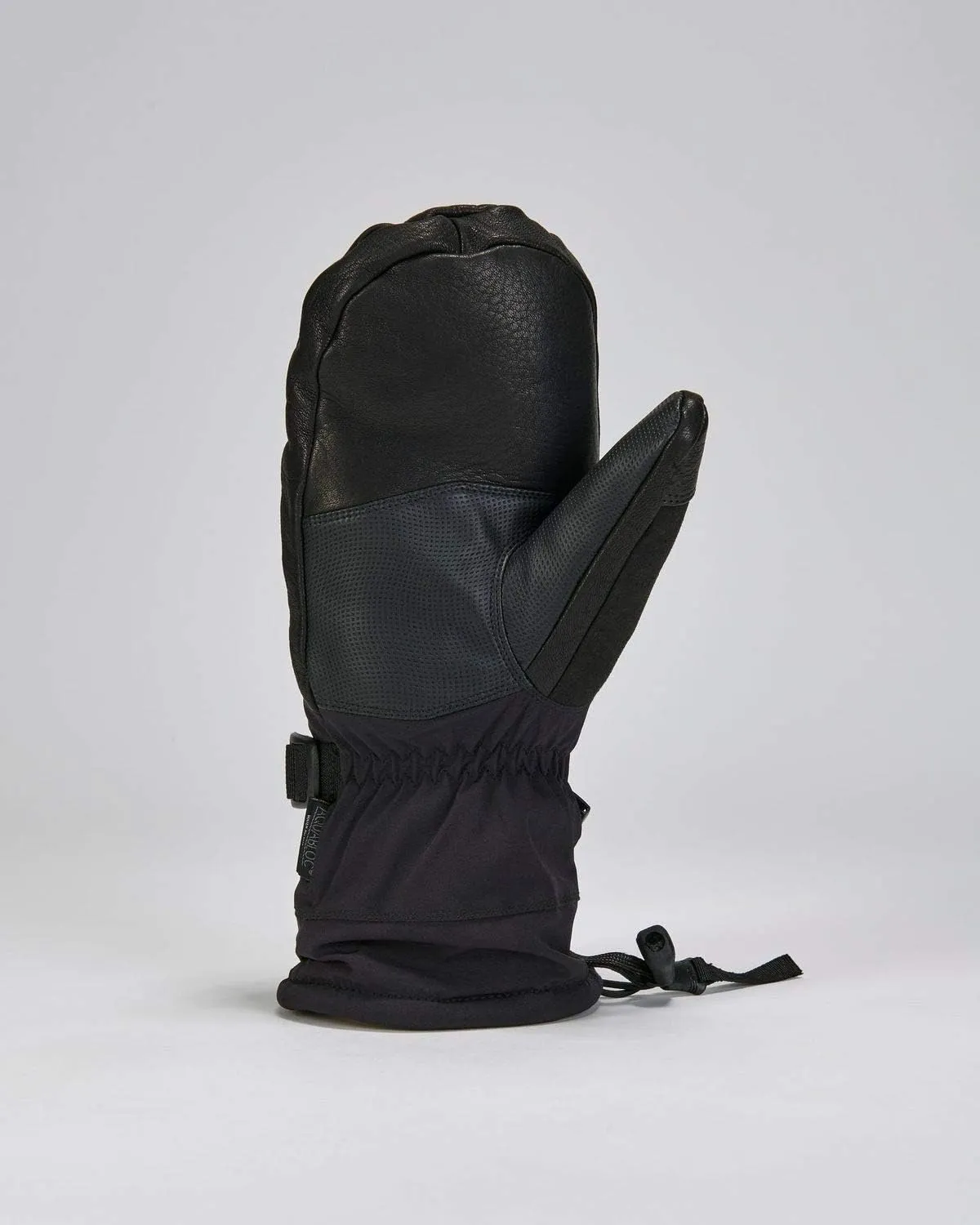 Gordini Womens Polar Mitten