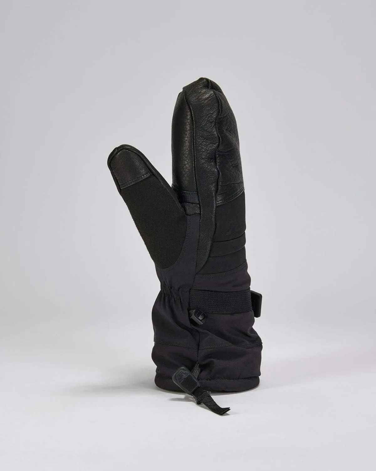 Gordini Womens Polar Mitten
