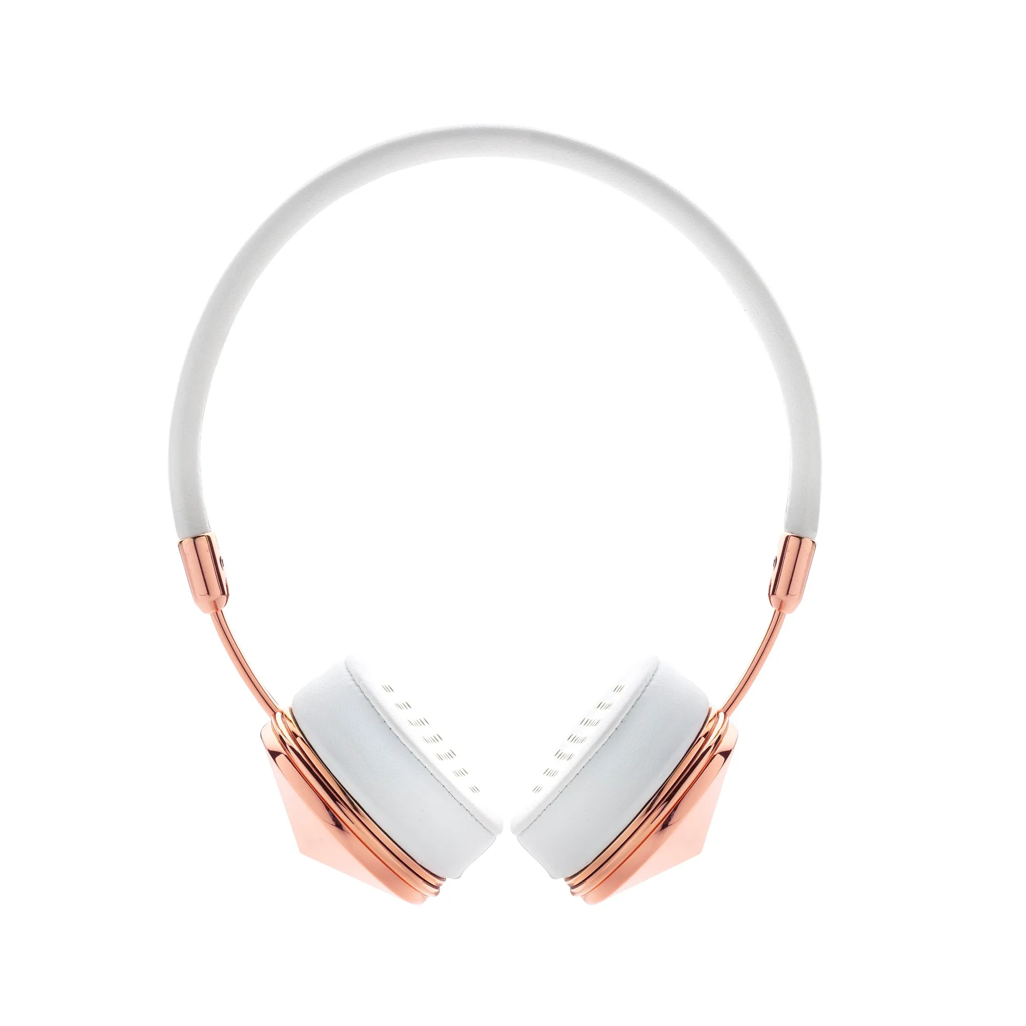 LAYLA ROSE BLACK FREQUENCY BUNDLE - WIRED