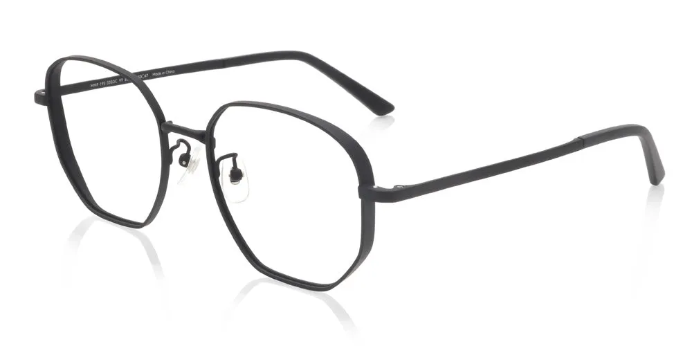 Modern Rim 335 97