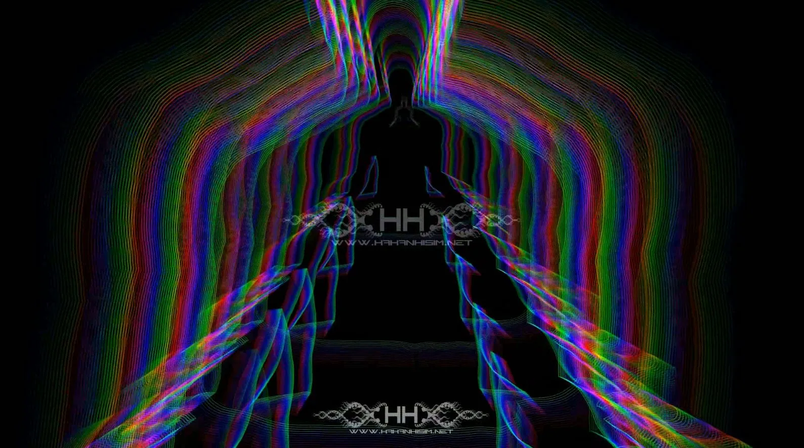 Mystic Moments Loop Pack