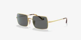 Rectangle 1969 Ray-Bans