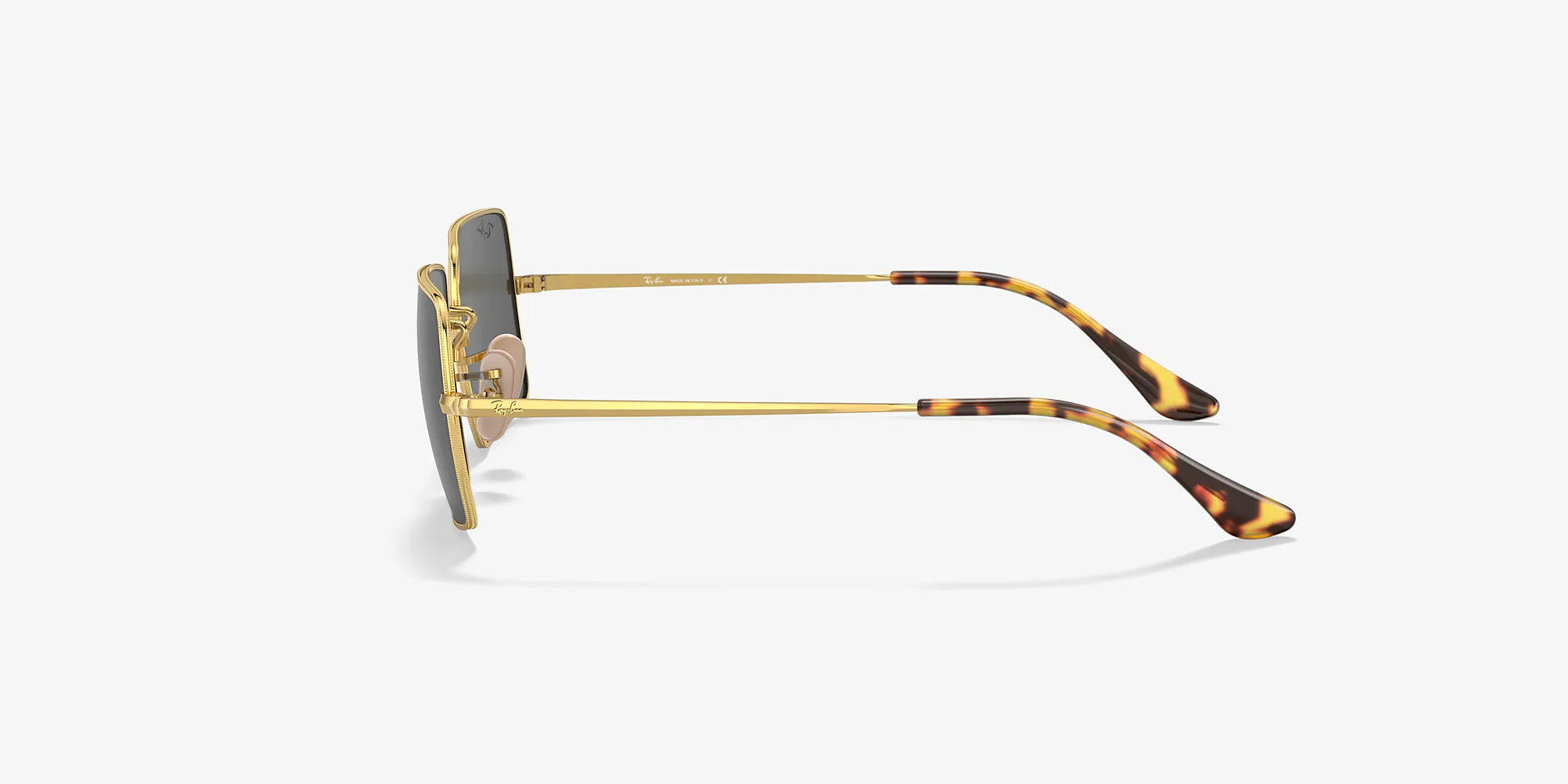 Rectangle 1969 Ray-Bans