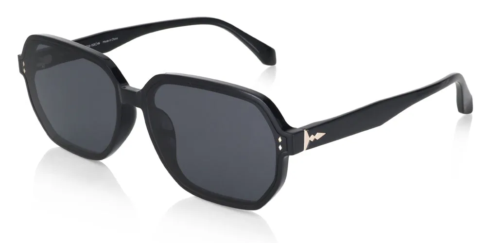 SG Oversized 125 94