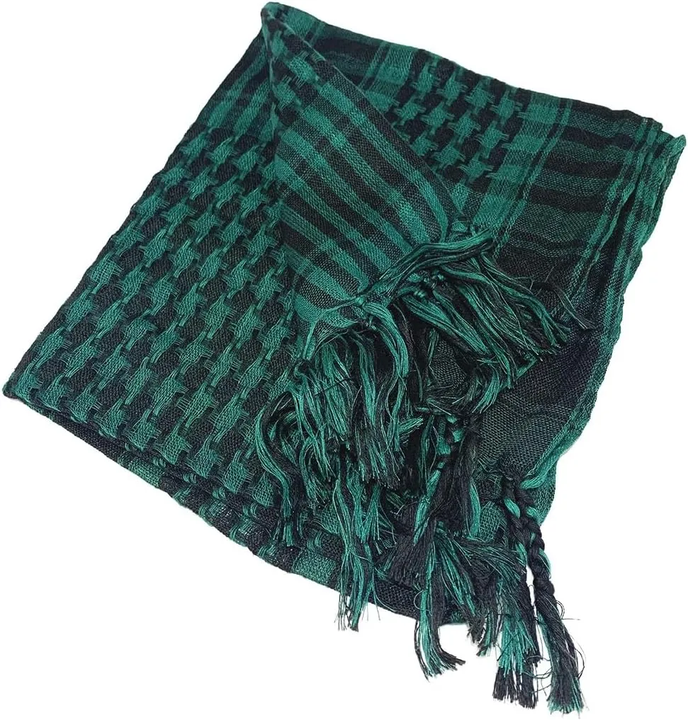Soft Wool Blend Scarf or Pashmina Shawl Large Long Blanket Warm Cozy Scarves for Cold Weather Oversized Scarves Gift