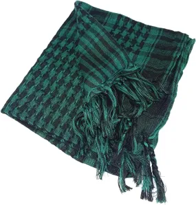 Soft Wool Blend Scarf or Pashmina Shawl Large Long Blanket Warm Cozy Scarves for Cold Weather Oversized Scarves Gift