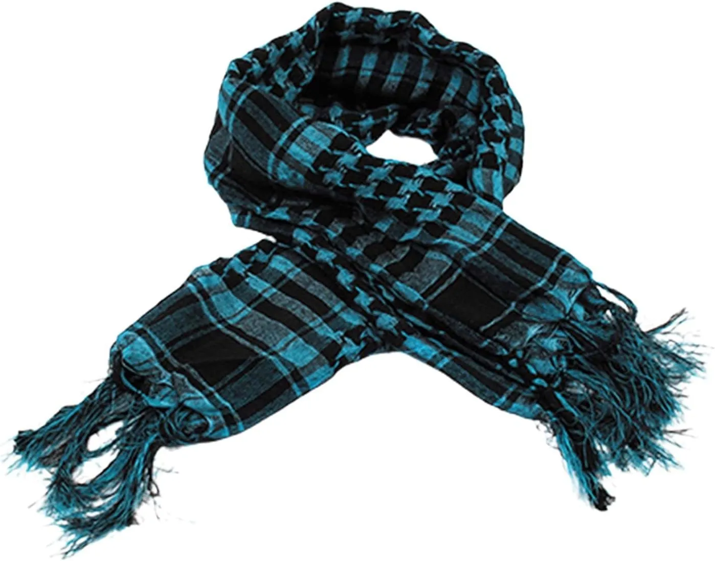 Soft Wool Blend Scarf or Pashmina Shawl Large Long Blanket Warm Cozy Scarves for Cold Weather Oversized Scarves Gift