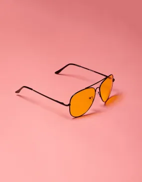 Sunglasses Avi
