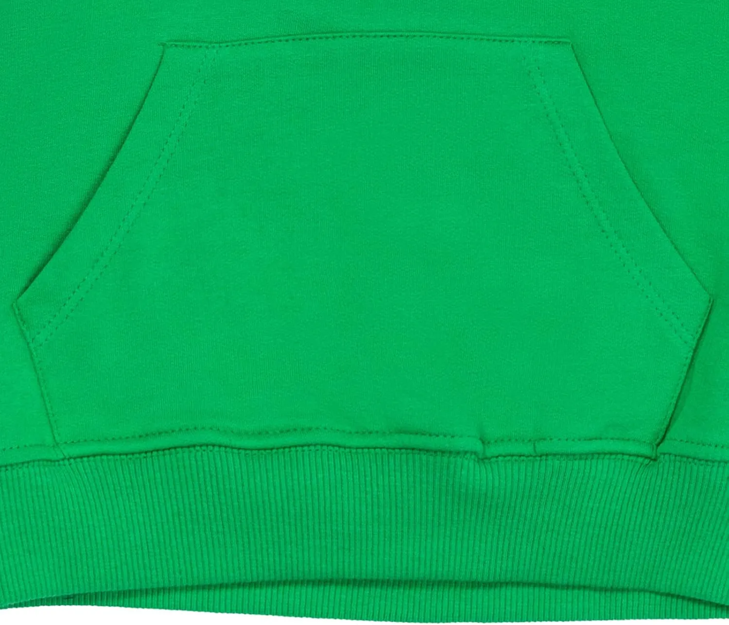 Teenage Mutant Ninja Turtles TMNT Leonardo Michelangelo Donatello Raphael Fleece Pullover Hoodie Toddler to Big Kid