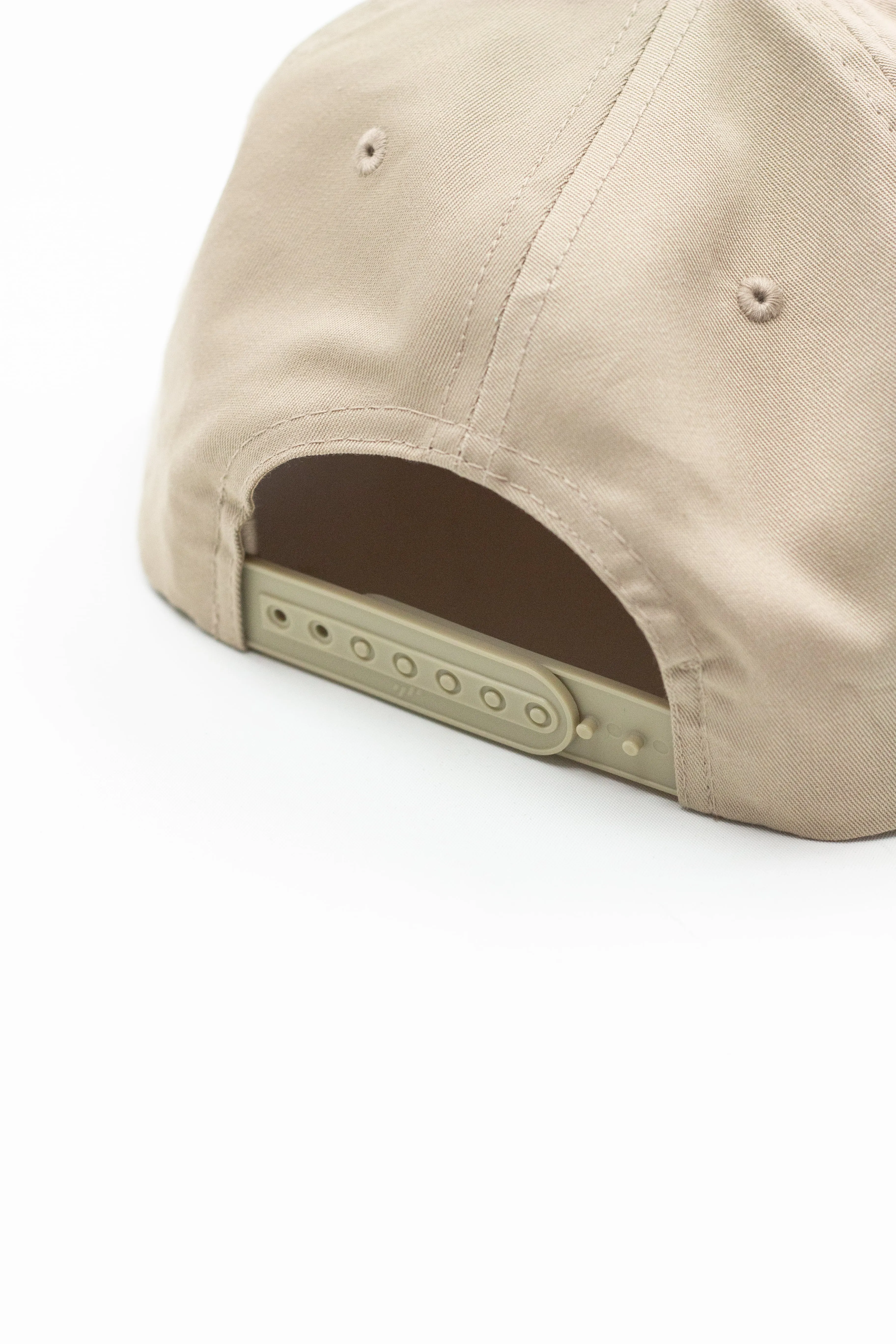 UNITED STATES POST APOCALYPSE HAT (SNAPBACK)
