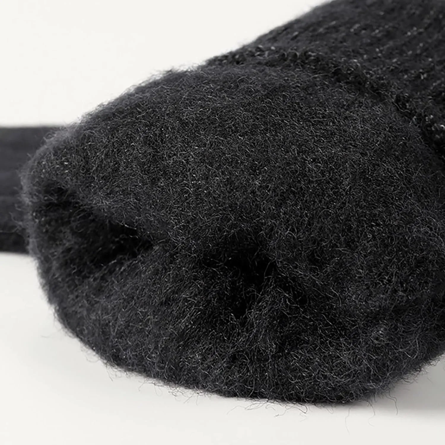 Winter Gloves Men Women, Touchscreen Fingers Snow Ski Gloves, Cold Weather Gloves for Hiking Working